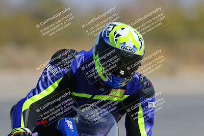 media/Apr-08-2023-SoCal Trackdays (Sat) [[63c9e46bba]]/Track Exit (1135am)/